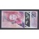 East Caribbe Pick. 57 20 Dollars 2019-20 UNC