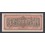Grecia Pick. 131 200 M. Drachmai 1944 EBC