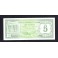 Aruba Pick. 1 5 Florin 1986 SC-