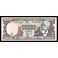 Ecuador Pick. 130 50000 Sucres 1995-99 SC-