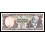 Ecuador Pick. 130 50000 Sucres 1995-99 NEUF-