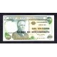 Mozambique Pick. R 3 50 Centavos 15-09-1919 MBC