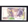 Sant Tome et Principe Pick. 65 5000 Dobras 1996 NEUF