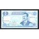 Iraq Pick. 84 100 Dinars 1994 SC