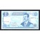 Iraq Pick. 84 100 Dinars 1994 UNC