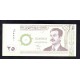 Irak Pick. 85 250 Dinars 1995 NEUF