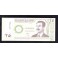 Irak Pick. 86 25 Dinars 2001 NEUF