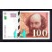 France Pick. 158 100 Francs 1997-98 UNC
