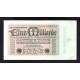 Alemania Pick. 114 1 M. Mark 1923 MBC