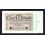 Alemania Pick. 113 1 M. Mark 1923 MBC
