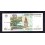Rusia Pick. 268 1000 Rubles 2004 SC