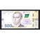 Ukraine Pick. 127 500 Hryven 2018 NEUF