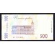 Ukraine Pick. 127 500 Hryven 2018 UNC