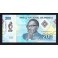 Angola Pick. 160 200 Kwanzas 2020 UNC