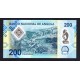 Angola Pick. 160 200 Kwanzas 2020 NEUF
