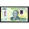 Angola Pick. 163 2000 Kwanzas 2020 SC