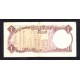 Kuwait Pick. 7 1/2 Dinar 1968 FINE SEE PICTURE