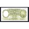 Argentina Pick. 276 50 Pesos 1968-69 SUP