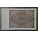 Germany Pick. 79 50000 Mark 1922 XF