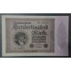 Alemania Pick. 83 100000 Mark 1923 EBC