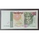 Portugal Pick. 190 5000 Escudos 1998 UNC