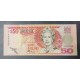Fiji Pick. 100 50 Dollars 1996 NEUF