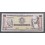 Peru Pick. 104 500 Soles Oro 1974 XF