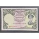 Burma Pick. 46 1 Kyat 1958 VF