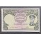 Burma Pick. 46 1 Kyat 1958 VF
