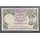 Burma Pick. 46 1 Kyat 1958 UNC