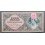 Hungria Pick. 117 500 Pengö 1945 MBC