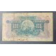 Guinea Portuguesa Pick. 25 5 Escudos 1944 SC-