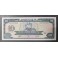 Haiti Pick. 256 10 Gourdes 1991 UNC