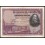 Edifil. B113 50 pesetas 15-08-1928 MBC
