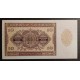 Germany Dem. Pick. 19 20 D. Mark 1955 AU