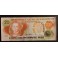 Philippines Pick. 155 20 Piso NEUF