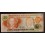 Filipinas Pick. 154 10 Piso 1970 SC