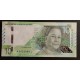 Peru Pick. New 20 Soles 2019 UNC