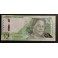 Peru Pick. Nuevo 10 Soles 2019 SC