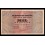 Edifil. D 35 1000 Pesetas 20-05-1938 MBC