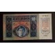 Austria Pick. 51 10 Kronen 1919 SC-