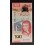 Mexico Pick. New 100 Pesos 2021 UNC