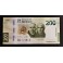 Mexico Pick. New 200 Pesos 2022 UNC