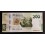 Mexico Pick. New 200 Pesos 2022 UNC