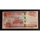 Etiopia Pick. 53 10 Birr 2020 SC