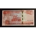 Ethiopie Pick. 53 10 Birr 2020 NEUF