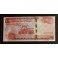 Ethiopie Pick. 54 50 Birr 2020 NEUF