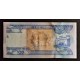 Etiopia Pick. 54 50 Birr 2020 SC
