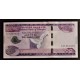 Ethiopie Pick. 56 200 Birr 2020 NEUF