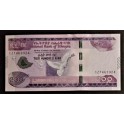 Ethiopie Pick. 55 100 Birr 2020 NEUF
